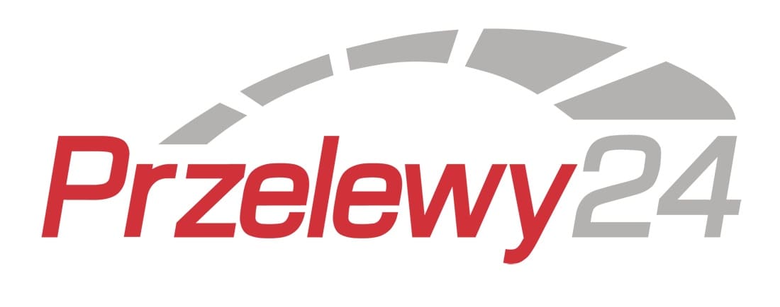 Przelewy 24